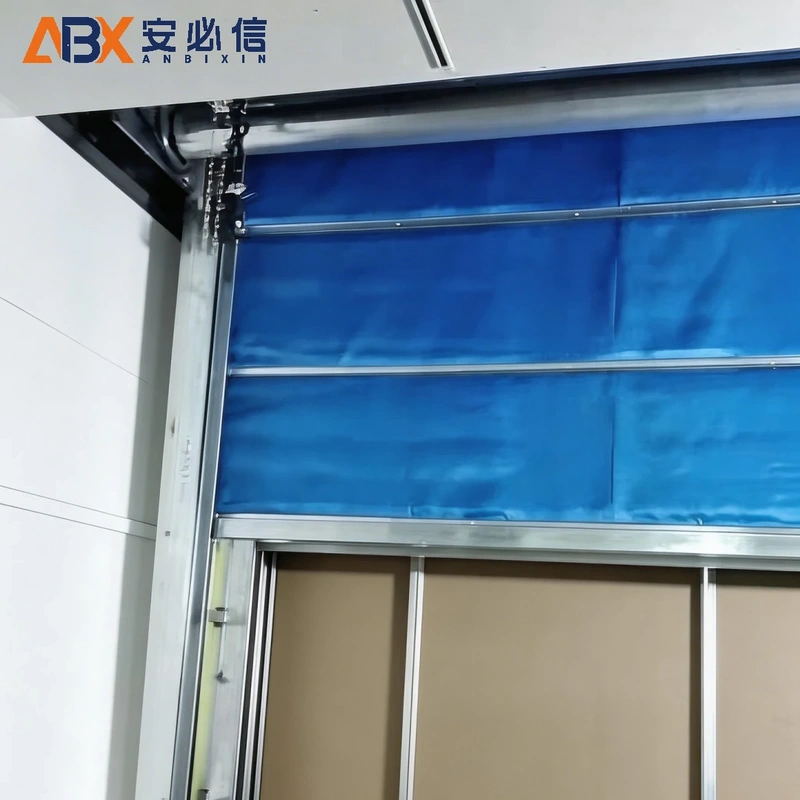 铁岭市上叠门
